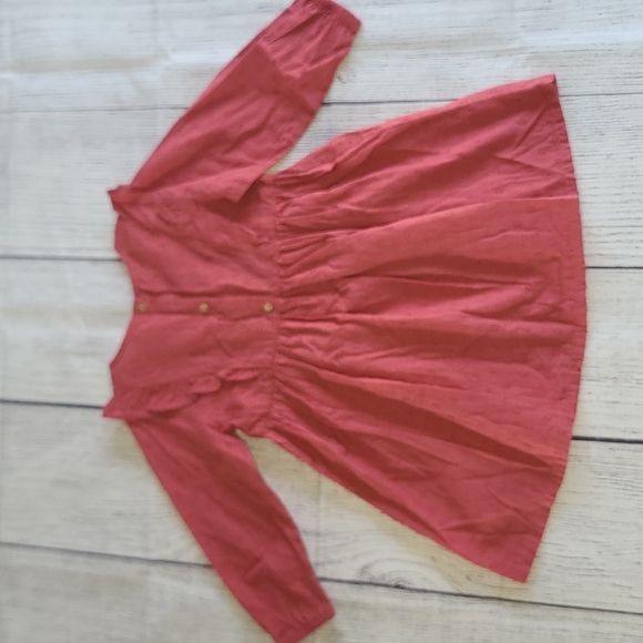 H&M dress - Picture 3 of 3